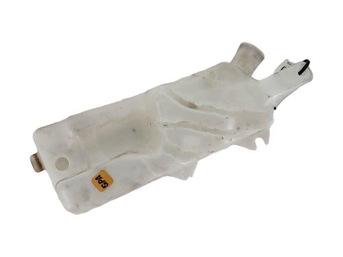 Windscreen washer tank RENAULT CLIO III (BR0/1, CR0/1)  | BP27814292C113 