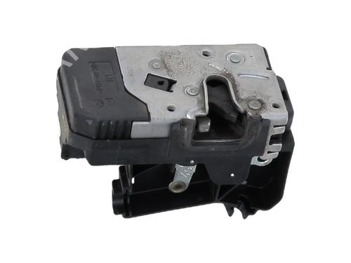 Używane Zamek drzwi przednich prawych OPEL ASTRA G Convertible (T98) 2.2 DTI (F67) (125 hp) 29416055