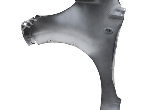 Right front fenders PEUGEOT 107 (PM_, PN_) 1.4 HDi | BP29701945C42 