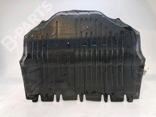 Used Engine under cover Engine under cover VW POLO V (6R1, 6C1) 1.6 TDI (90 hp) 11093648 11093648