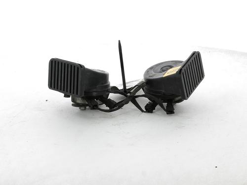 Used Horn JEEP GRAND CHEROKEE IV (WK, WK2) 3.0 CRD V6 4x4 (250 hp) 27915812