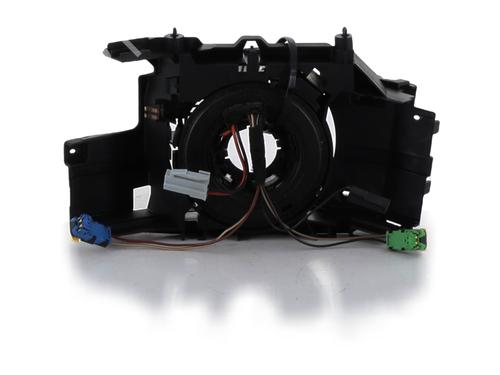 squib-airbag-renault-modus-grand-modus-fjp0_-2004-33009711 main image