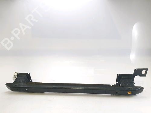 Used Front bumper reinforcement PEUGEOT 307 (3A/C) 1.6 HDi (90 hp) 28486949