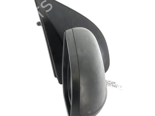 Right mirror HYUNDAI i20 I (PB, PBT) 1.2 | BP22424291C27 