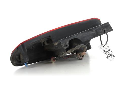 Right taillight SUZUKI JIMNY Closed Off-Road Vehicle (SN) 1.5 DDiS 4x4 | BP25300975C35 