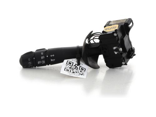 Used Switch Switch DACIA DUSTER (HS_) [2010-2018] 34261013 34261013