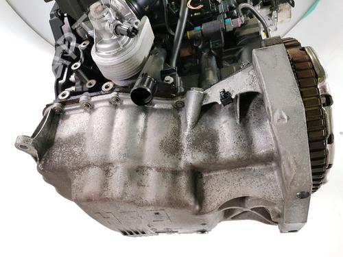 Motor DACIA SANDERO 1.5 dCi | BP32285004M1