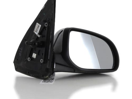 Right mirror HYUNDAI i10 I (PA) 1.2 | BP31303712C27 