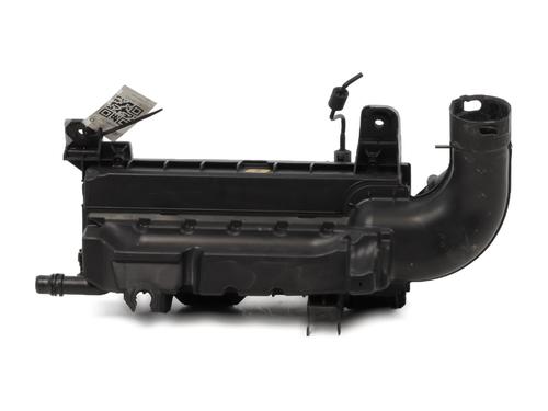 Air filter box CITROËN C3 II (SC_)  | BP26305089M87 