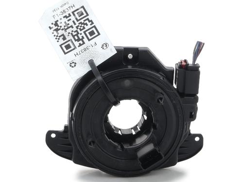 Used Squib airbag SEAT IBIZA IV ST (6J8, 6P8) 1.2 TSI (90 hp) 30166209