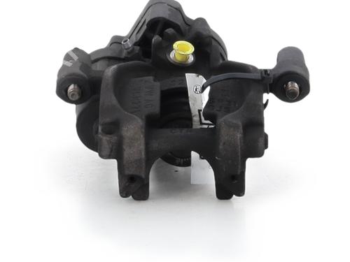 Used Right rear brake caliper Right rear brake caliper 37281064 37281064