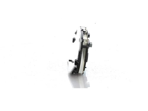 Instrument cluster DACIA DUSTER (HS_) 1.6 16V | BP17102346C47 