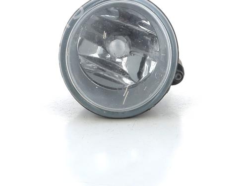 Used Right front fog light RENAULT TWINGO I (C06_) 1.2 (C066, C068) (58 hp) 33166038