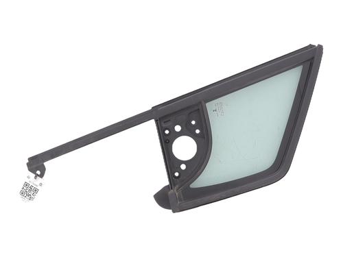 front-right-quarter-glass-citroen-berlingo-box-bodympv-k9-2018-33866832 main image