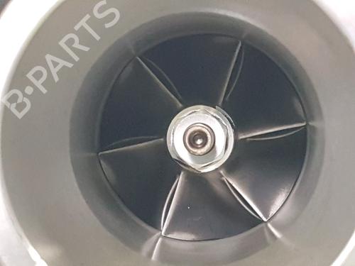 Motor RENAULT MODUS / GRAND MODUS (F/JP0_) 1.2 16V (JP0W) | BP29624035M1 