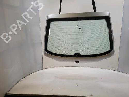 Used Tailgate Tailgate PEUGEOT 306 Hatchback (7A, 7C, N3, N5) 1.6 (90 hp) 39736939 39736939