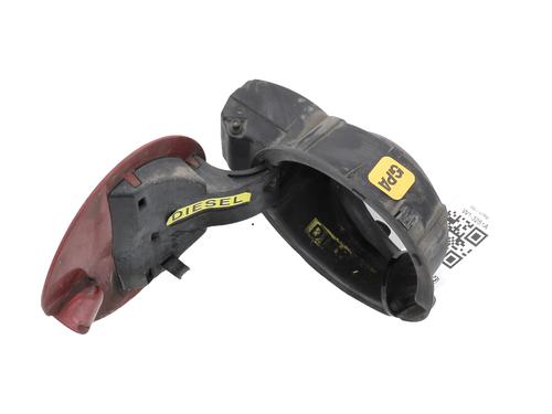 Tanklåg CITROËN C3 II (SC_) 1.4 HDi 70 (SC8HZC, SC8HR0, SC8HP4) | BP30827756C131 