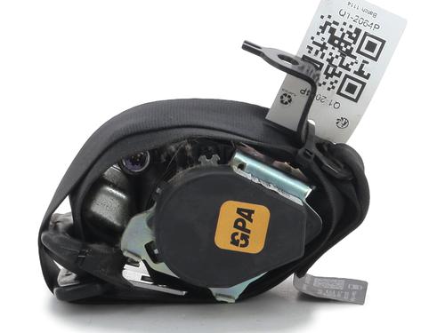 Venstre foran beltestrammer SEAT IBIZA IV (6J5, 6P1)  | BP29931933C87 