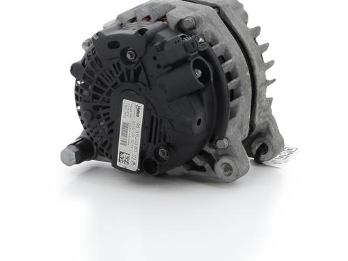 Alternator CITROËN C3 Picasso (SH_) 1.6 BlueHDi 100 | BP36831111M7 - Image 3