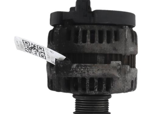 Alternator PEUGEOT BOXER Van  | BP34575554M7  - Image 5