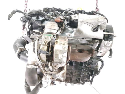 Engine SEAT LEON (5F1) 1.6 TDI | BP34711503M1 - Image 5