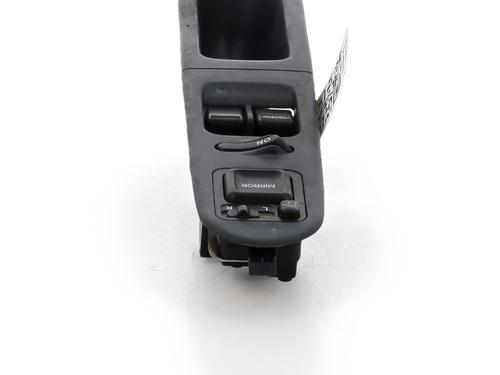 Left front window switch HONDA HR-V (GH_) 1.6 16V 4WD (GH2, GH4) | BP38767770I27 - Image 3