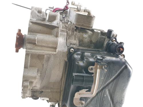 Used Gearbox VW PASSAT B6 (3C2) [2005-2011]  28285746