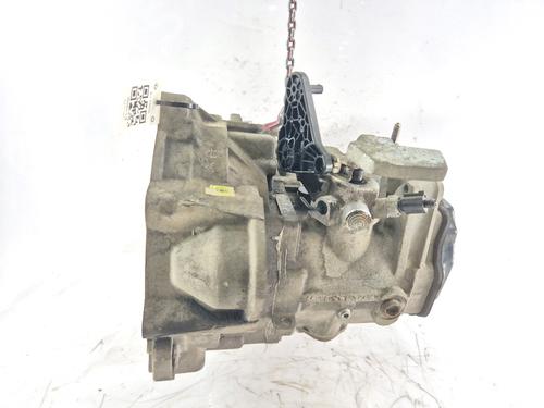 Used Gearbox Gearbox 39577127 39577127