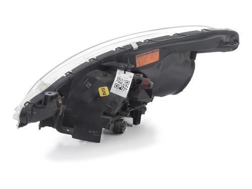 Right headlight CITROËN C4 AIRCROSS 1.8 HDi 150 AWC | BP38978298C29 - Image 2