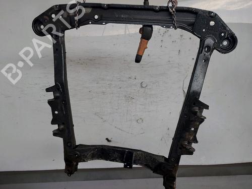 Subframe DACIA SANDERO II 1.2 | BP38456998M9 - Image 2