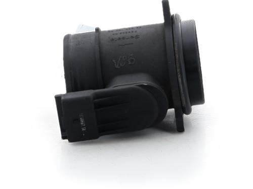 Startmotor Startmotor 39460911 39460911