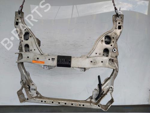 Subframe BMW 1 (E87) 118 d | BP30118287M9