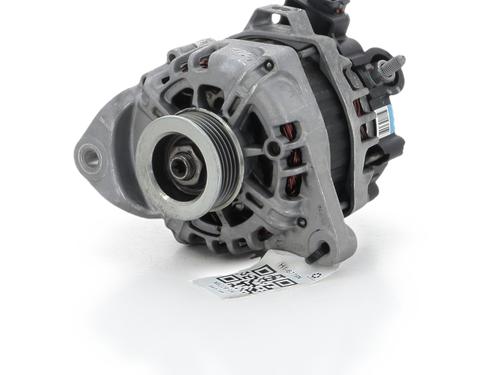 Used Alternator Alternator 37281232 37281232