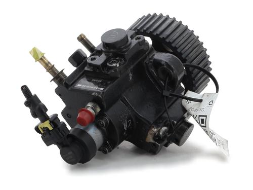 Injection pump ALFA ROMEO 147 (937_) 1.9 JTDM 16V (937.AXN1B, 937.BXN1B) | BP28033914M78 