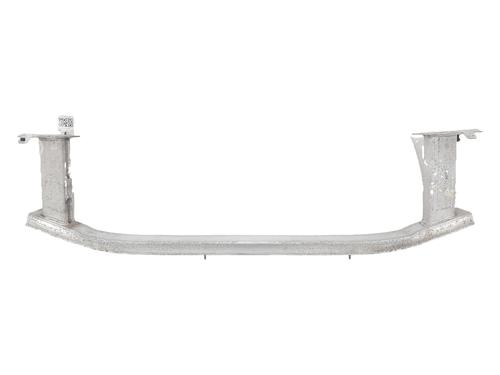 Used Front bumper reinforcement Front bumper reinforcement RENAULT CLIO IV (BH_) 1.5 dCi 90 (90 hp) 40003708 40003708