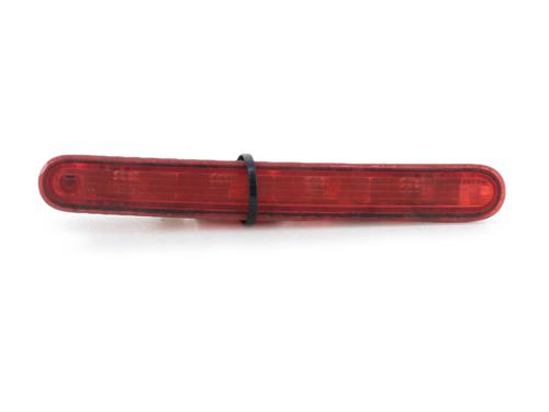 Used Third brake light Third brake light PEUGEOT 207 (WA_, WC_) 1.4 HDi (68 hp) 34642626 34642626