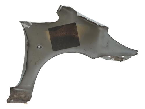 Left front fenders CITROËN XSARA PICASSO (N68) 2.0 HDi | BP30405431C41 