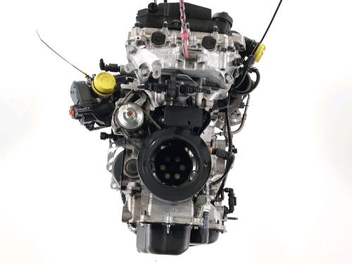 Motor DS DS 3 (SA_) 1.2 THP 110 / PureTech 110 (SAHNPS, SAHNZ6, SAHNZT) (110 hp) 30982449