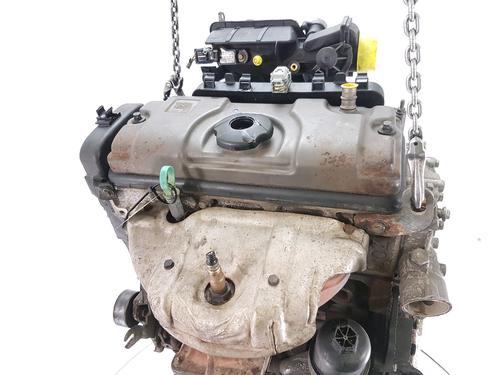 Engine CITROËN SAXO (S0, S1) 1.6 VTS | BP32039536M1 