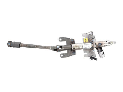 Steering column DACIA SANDERO 1.5 dCi | BP32460204M21