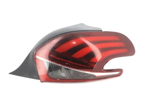 Used Right taillight Right taillight 36691397 36691397