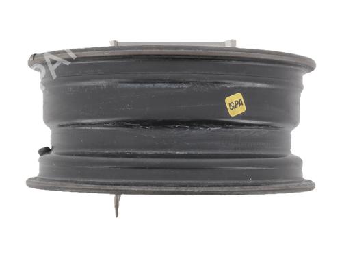 Jante Jante RENAULT WIND (E4M_) 1.2 (E4MF) (101 hp) 36428238 36428238