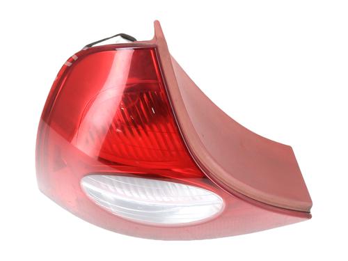 Achterlicht links RENAULT CLIO II (BB_, CB_) 1.6 16V (BB01, BB0H, BB0T, BB14, BB1D, BB1R, BB2KL, BB3G... (107 hp) 29197985