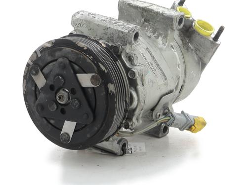 Used AC compressor CITROËN C3 I (FC_, FN_) 1.1 i (60 hp) 27308910