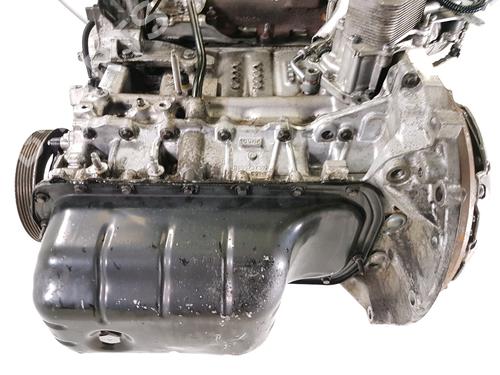 Engine CITROËN DS3 (SA_) 1.6 HDi 90 | BP32487727M1
