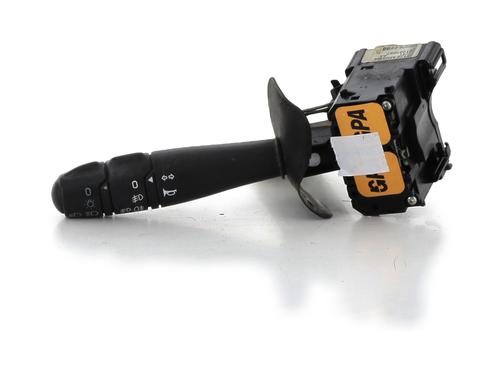 Used Switch DACIA SANDERO 1.5 dCi (68 hp) 29931495