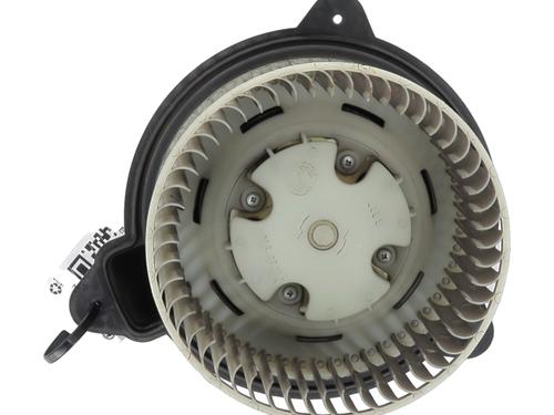 Heater blower motor LANCIA LYBRA SW (839_) 1.6 (839.BXF1A) | BP30141138M62 