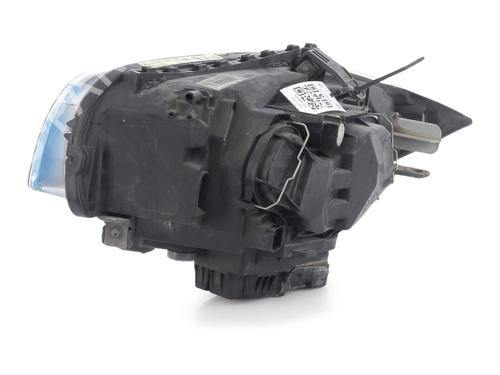 Right headlight BMW 1 (E87) 118 d | BP40035101C29 - Image 2