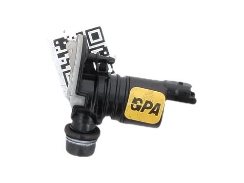 Washer pump RENAULT CLIO V (B7_) 1.3 TCe 140 (B7N0) | BP38432687E24 - Image 2