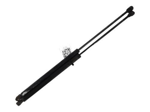 Used Tailgate lift support PEUGEOT 306 Hatchback (7A, 7C, N3, N5) 2.0 HDI 90 (90 hp) 27907925
